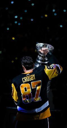 Wallpapers | Pittsburgh Penguins Pittsburgh Penguins Wallpaper, Penguins Wallpaper, Hockey Wallpaper, Nhl Hockey Players, Penguin Wallpaper, Nhl Wallpaper, Hockey Pictures, Pittsburgh Sports, Hockey Humor