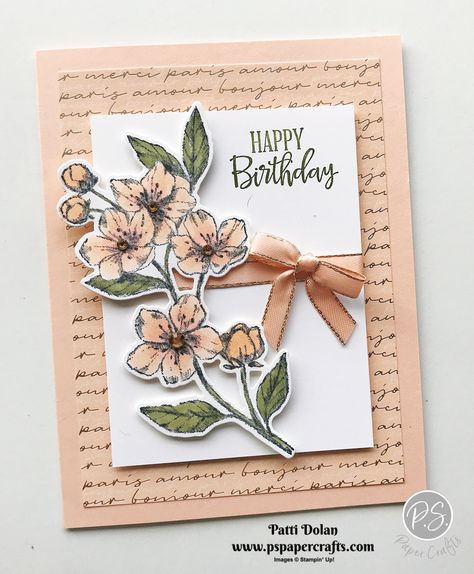 Cute Crafts For Your Best Friend, Scrapbooking Birthday Cards, Flower Birthday Cards Handmade, Happy Birthday Card For Friend, Kartki Urodzinowe Diy Birthday Cards, Birthday Card Ideas Flowers, Happy Birthday Cards Handmade Creative, Birthday Card Designs Handmade, Creative Cards Handmade