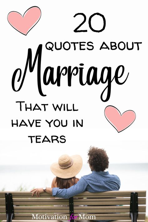 Amazing Husband Quotes Marriage, Quotes For My Husband Marriage, Love Quotes For Couple, Day Before Wedding Quotes, Quotes Love Relationship, Quotes About Marriage Wedding, For My Husband Quotes, Growing Old Together Quotes Marriage, First Year Of Marriage Quotes