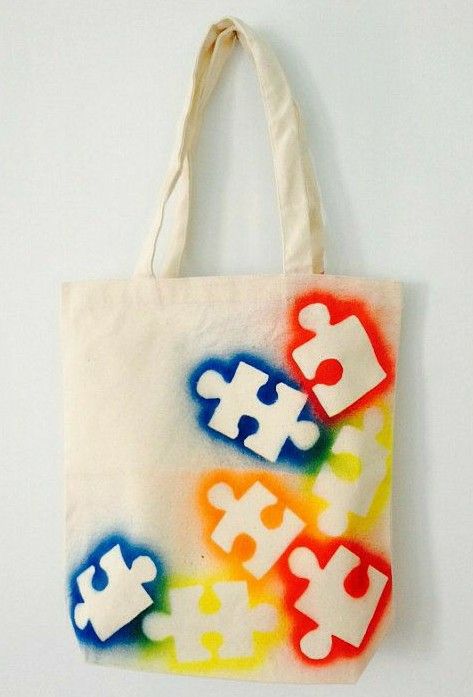 Canvas Bag Design, Diy Tote, Painted Bags, Diy Tote Bag, Eco Bag, Jute Bags, Bag Canvas, Fabric Bags, Sewing Bag