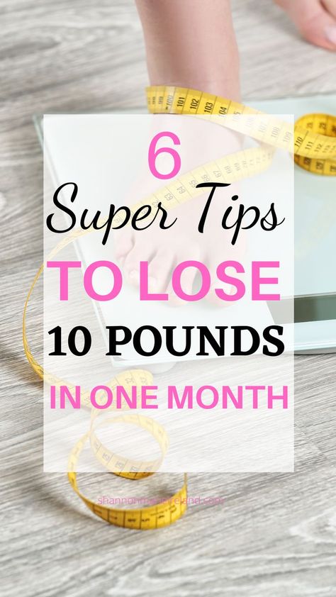 how to lose 10 pounds in one month Lose 5 Lbs In A Month, Losing Weight In One Month, Loose 10 Lbs In A Month, Losing Ten Pounds In A Month, How Lose 30 Pounds Fast, Lose 10 Lbs A Month, Losing Weight In 30s, Drop 10 Pounds In A Month, Loose Weight In 2 Month