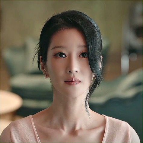 Fathoeee on Instagram: “Lee RaEl 🔥 ac: stereoaudios sc: mfpacks” Eve Drama, Kdrama Icons, Ye Ji, Seo Ye-ji, Korean Painting, Instagram Photography, Beautiful Ladies, Korean Actress, Beauty Inspiration