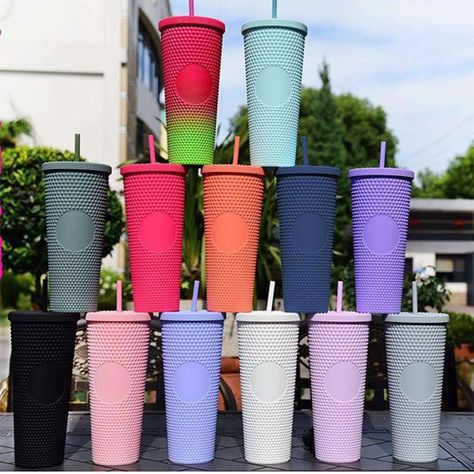 Coffee cups unique