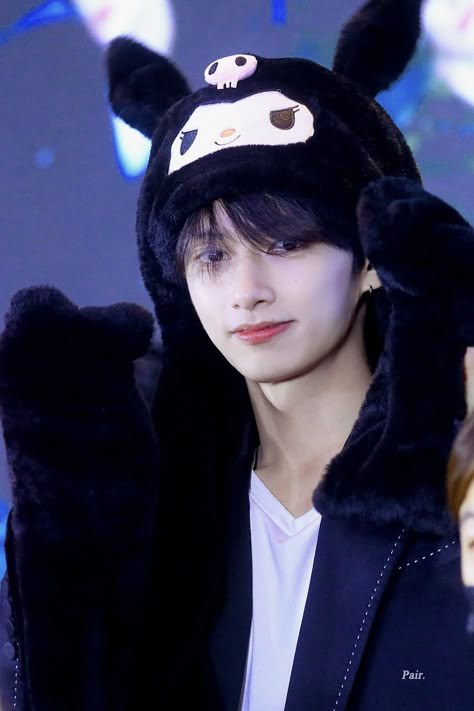 Cute Jun Seventeen, Jun Seventeen Fansign, Jun Svt Cute, Jun Seventeen Cute, Svt Jun, Jun Svt, Jun Jun, Jun Seventeen, Seventeen Junhui