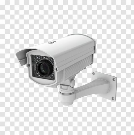 Cctv Camera Poster, Cctv Security Systems, Camera Surveillance, Ip Security Camera, Camera Security, Cctv Security Cameras, Wireless Security Cameras, Camera Icon, Safety Training