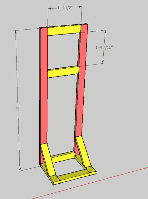 Mobile Dart Board Stand, Outdoor Dart Board Stand, Dart Board Stand Diy, Diy Outdoor Dart Board Stand, Portable Dart Board Stand Diy, Dart Board Stand, Dartboard Stand Diy, Dartboard Ideas, Outdoor Dart Board