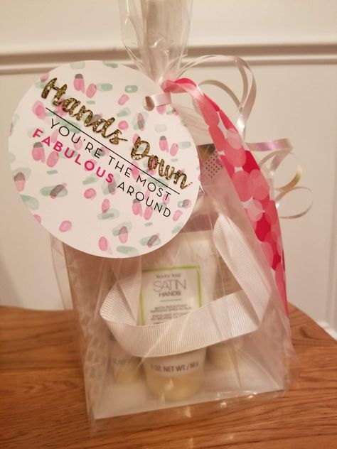 Mary Kay Goodie Bags Ideas, Mothers Day Mary Kay Gift Ideas, Mary Kay Packaging Ideas, Mary Kay Christmas Gift Ideas 2024, Mary Kay Teacher Appreciation Gifts, Satin Lips Mary Kay Gift Ideas, Mary Kay Holiday Gift Ideas 2023, Mary Kay Gifts Ideas, Mary Kay Valentines Ideas Gift Baskets