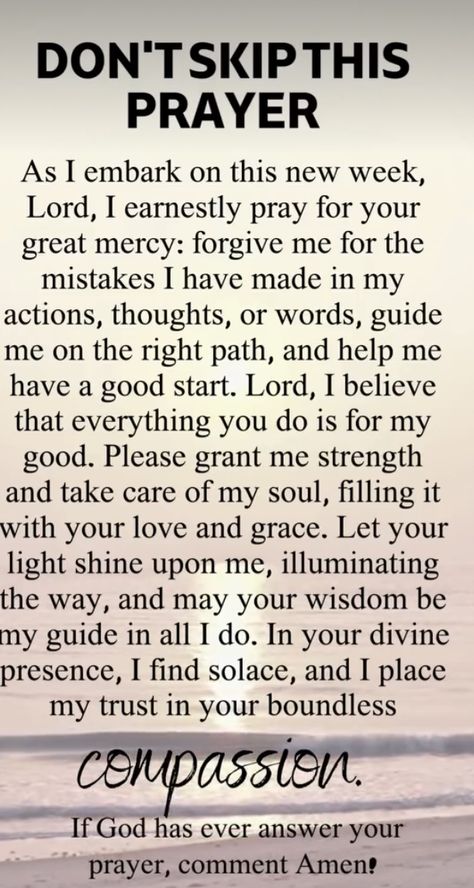 Prayers Against Narcissism, Prayers For Yourself, Prayer For Happiness, Daily Prayers Mornings, Prayer For, God Prayers, Prayers Of Encouragement, Prayer For Guidance, Deliverance Prayers