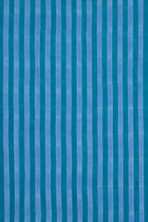 Vintage Patterns Wallpapers, Colorful Patterns Background, Aesthetic Wallpaper Print, Clean Ipad Wallpaper, Journal Background Design, Blue Fall Wallpaper Iphone, Scrapbook Wallpaper Backgrounds, Simple Pattern Wallpaper, Stripes Wallpaper Iphone