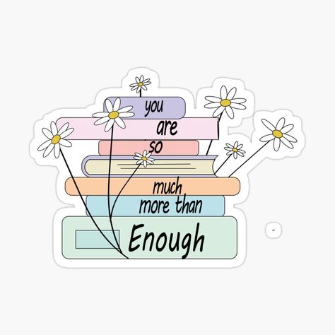 Thought Stickers, Quotes Stickers For Journal, Motivation Stickers Printable, Quote Stickers Aesthetic, Motivation Quotes Stickers, Stickers Motivation, Motivation Stickers, Positivity Stickers Aesthetic, Positive Stickers