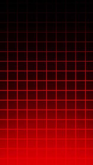 Background Image For Editing, Wallpaper Backgrounds Editing, Background Overlays For Edits, Video Background Images, Background For Video Editing, Grid Background Video, Red Background Wallpapers, Red Background Video, Grid Lines Background