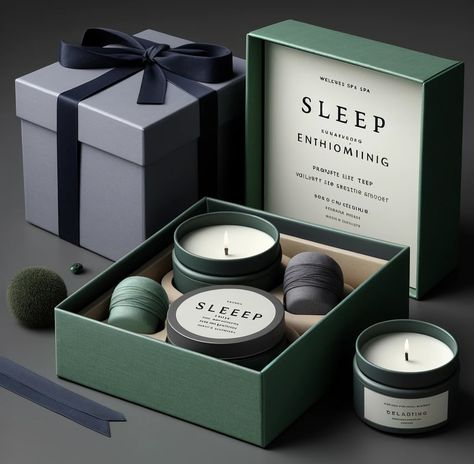 Now it’s time for aromatic candles, an essential item in any spa hotel. Guests will undoubtedly want to take them home to prolong their memories. We are meticulously developing the packaging, candles, and fragrances to perfectly intertwine with the brand and complement all other gifts and souvenirs. Our products radiate luxury and high-quality allure. #spahotel #hotelgifts #hotelshop Luxury Brand Gift Boxes, Best Candle Packaging, Candle Packaging Ideas Boxes, Gifting Photography, Candle Gift Box Ideas, Candles Photoshoot, Lux Candle, Boxes Photography, Candle Packaging Ideas