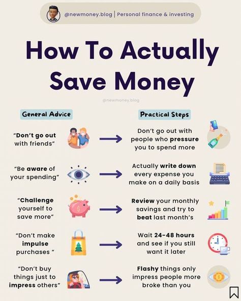 Money Saving Methods, Money Saving Techniques, Info Board, Money Strategy, Money Management Advice, Money Saving Strategies, Money Advice, Financial Life Hacks, Finance Investing