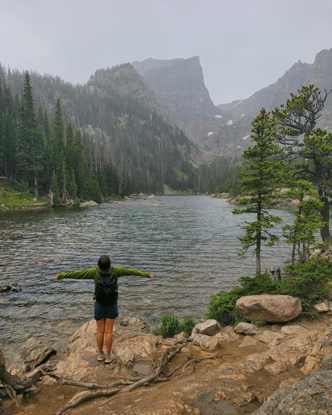 colorado summer Colorado Family Aesthetic, Life In The Mountains, Colorado Girl Aesthetic, Denver Colorado Summer, Denver Colorado Aesthetic, Aspen Colorado Summer, Colorado Vibes, Colorado Aesthetic, Colorado Hikes