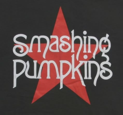 The Smashing Pumpkins, Posters For My Room, Posters For Room, Dorm Posters, Smashing Pumpkins, Picture Collage Wall, I'm With The Band, Rock Punk, Music Posters