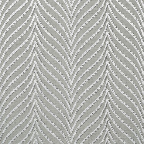 CLAYTON HERRINGBONE,
Metallic Silver on Charcoal,
T75501,
Collection Dynasty from Thibaut Stairway Wallpaper, Wall With Wallpaper, Construction Wallpaper, Thibaut Wallpaper, Herringbone Wallpaper, Charcoal Wallpaper, Wallpaper Inspiration, Wall Panelling, Herringbone Fabric