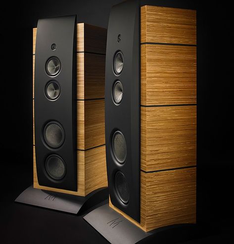 Jbl Speakers, Stereo Equipment, High End Speakers, Audiophile Speakers, Tower Speakers, Monitor Speakers, Best Speakers, Stereo Systems, Listening Room