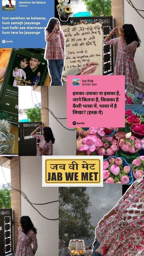 Instagram Story layout aesthetic, wallpaper New Insta Story Ideas Creative, Funny Notes Instagram, Dreaming Captions, Desi Filter Instagram, Aesthetic Story Layout Ideas, Aesthetic Traditional Story Ideas, Desi Stories Ideas, Desi Post Ideas, Desi Layout Ideas