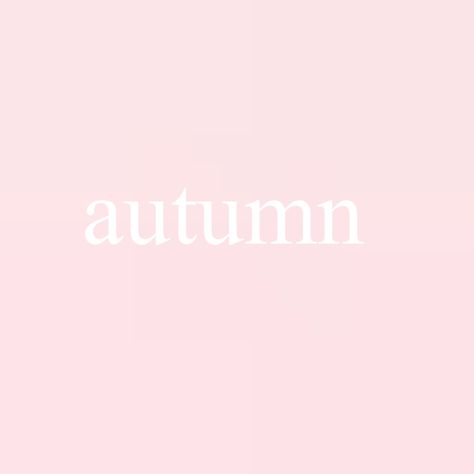 Fall Pink, Pink Autumn, Pink Fall, Pink Thanksgiving, Autumn Leaves Wallpaper, Halloween Wallpaper Backgrounds, Aesthetic Roses, Fall In Luv, Winter Fairy