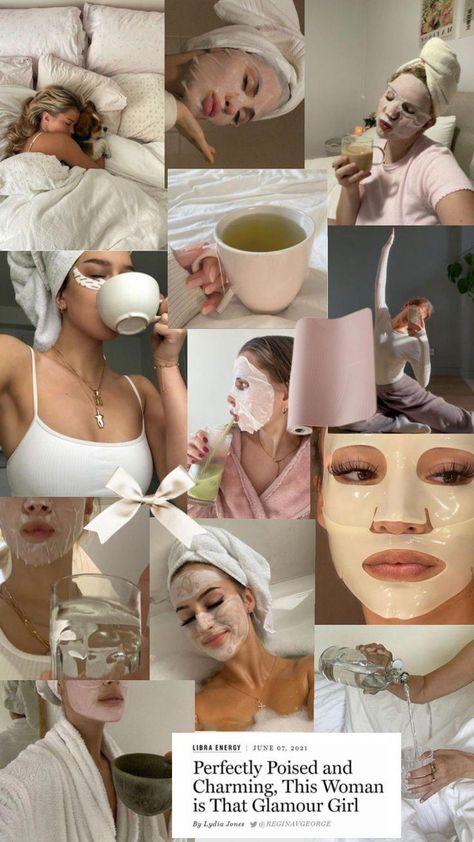 clean girl vibes • tags: #pretty #itgirl #cleangirl #cleangirlaesthetic #itgirlaesthetic #selfcareaesthetic #selfcare #NaturalRemediesForGallbladderHealth I Am Gorgeous, Clean Girl Vibes, Weekend Routine, Girl Essentials, Losing 40 Pounds, Clean Lifestyle, Healthy Lifestyle Motivation, I Am Beautiful, Healthy Girl