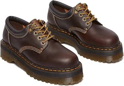 Dr Martens Quad, Dr Martens 8053, Dark Academia Outfits, Academia Outfits, Doc Martens, Make A Wish, Dr. Martens, Dark Academia, Quad