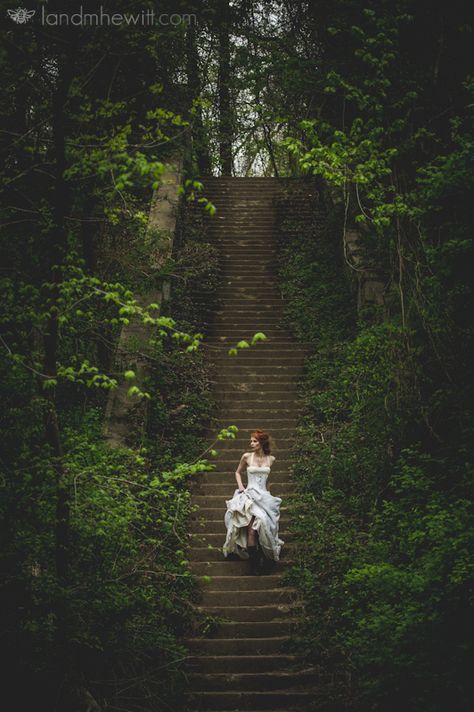 Fairytale Aesthetic, Fairytale Photography, Fantasy Magic, Pretty Princess, Fantasy Photography, Foto Tips, Story Inspiration, Enchanted Forest, In The Woods