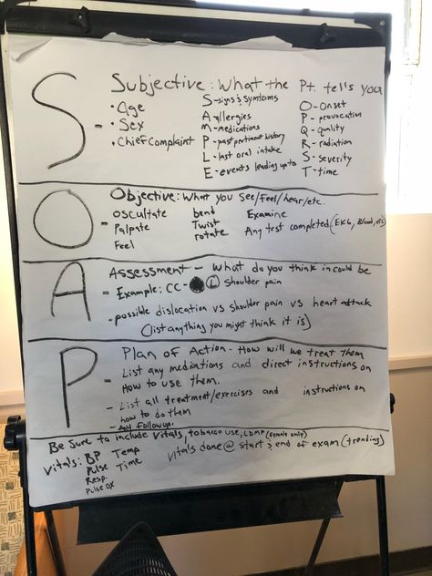 Pta Student Physical Therapist, Soap Notes Dental, Massage Soap Notes, Massage Therapy School Notes, Social Work Notes Student, Soap Notes Massage Therapy, Massage Therapy Study Notes, Physical Therapy Assistant Student Study, Soap Notes Occupational Therapy