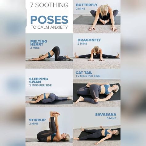 Yin Yoga Poses, Yoga Postures, Nutrition Coach, Yin Yoga, Yoga Pose, Two Brothers, Yoga Routine, Morning Yoga, Fitness Coach