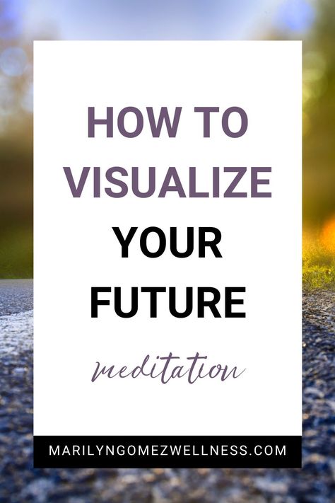 Guided Visualization Script, Womens Circles, Guided Imagery Meditation, Self Meditation, How To Visualize, Guided Meditation Scripts, Visualization Meditation, Know Your Future, Visual Meditation