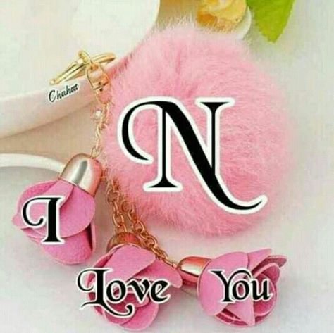 N Letter Images Stylish, Save Water Poster Drawing, Letter Wallpaper, Lovely Good Night, Crystal Photography, Stylish Car, Love Wallpaper Download, Backgrounds Girly, Stylish Alphabets