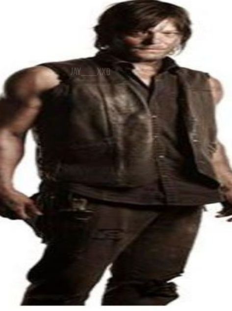 the walking dead daryl dixon meme standing daryl dixon he is standing daryl dixon stand meme picture meme stand meme picture stand daryl dixon daryl barrel hoo haa dixon he is daryl dixon norman reedus norman reedus meme stand Daryl Dixon Shirtless, Daryl Dixon Funny, Shane Twd, Darryl Dixon, Daryl Twd, Twd Funny, Twd Memes, The Zombie Apocalypse, Walking Dead Daryl