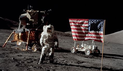 The historic moon landing occurred on July 20, 1969. Here are some places around the country and documentaries that are celebrating the 50th anniversary. Nasa Moon, Apollo Space Program, Apollo 11 Moon Landing, Apollo Program, Nasa Apollo, Apollo Missions, 11 December, Moon Missions, Nasa Astronauts