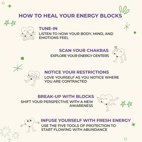 Why Take Self-Healing 101 — Insightful Inspirations Teaching Energy, Healing Studio, What Is Energy, Energy Blocks, Emotional Baggage, Become Better, Energy Use, Energy Work, Energy Field