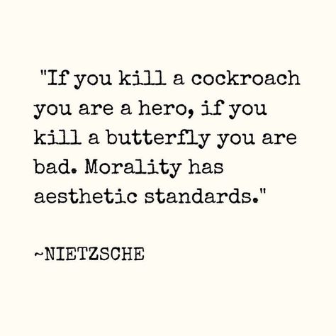 Life Philosophy Quotes Motivation, Morality Aesthetic, Nietzsche Quotes Philosophy, Philosophy Aesthetic Quotes, Philosophy Quotes Love, Love Philosophy Quotes, Fredrick Nietzsche Quotes, Literature Quotes Philosophy, Nietzsche Aesthetic