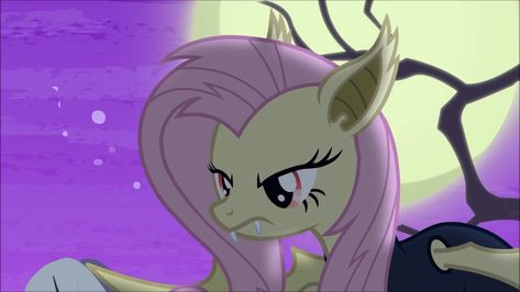 So Sorry, Forgive Me, Fluttershy, Oh My, My Little Pony, On Twitter, Twitter