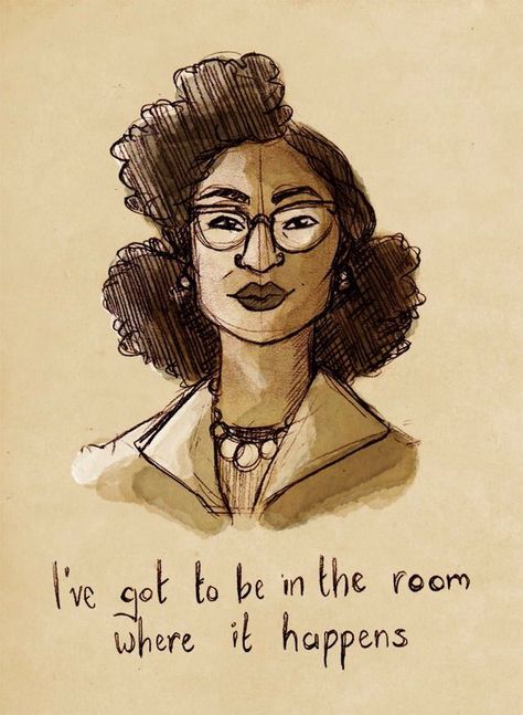 Katherine Johnson Katherine Johnson Quotes, Hidden Figures Quotes, Movies Art, Katherine Johnson, Aaron Burr, Hidden Figures, Inspirational People, Women In History, Movie Art