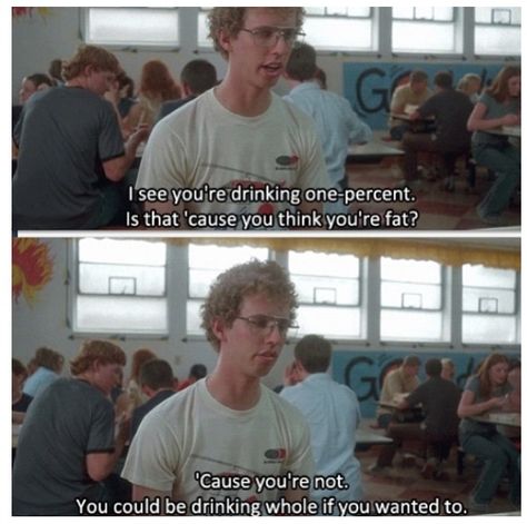 Dynamite. Crush Posts, Like You Quotes, Relatable Crush, Napoleon Dynamite, Relatable Crush Posts, Flirting Quotes For Her, Flirting Quotes Funny, Flirting Texts, Post Quotes