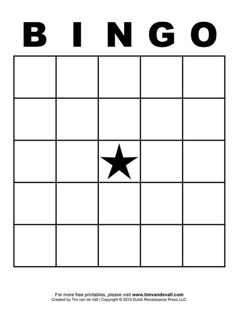 Free Printable Blank Bingo Cards Template 4 X 4 Empty Bingo Template, Bingo Board Template, Bingo Cards Printable Templates, Blank Bingo Board, Doodle Template, Human Bingo, Bingo Card Generator, Head Template, Bingo Patterns