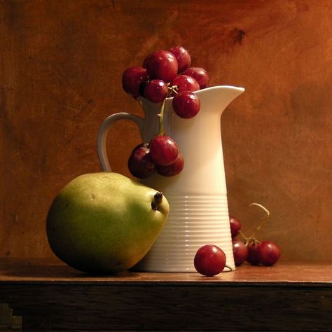 Thousands of ideas about Still Life Photography on Pinterest ... Easy Still Life Reference, Still Life Reference Photos Fruit, Bowl Of Fruit Photography, Simple Still Life Photography, Still Life Photography Objects, Aesthetic Still Life Photography, Aesthetic Still Life, Still Life Acrylic Painting, Fruit Still Life