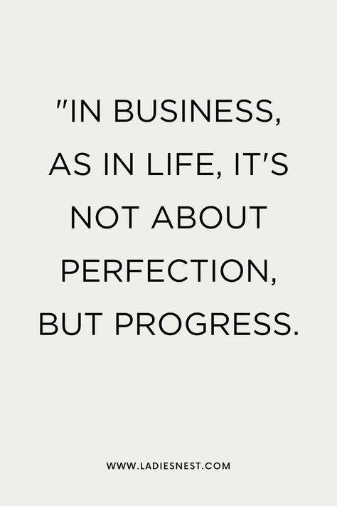 Need a daily dose of motivation? Check out these 70 empowering business quotes designed specifically for female entrepreneurs. From overcoming obstacles to thriving in business, these quotes will inspire and encourage you to take your business to the next level with confidence. Marketing Quotes Business Inspirational, Businessman Quotes, Inspirationa Quotes, Construction Quotes, Motivational Quotes For Job, Digital Marketing Logo, Best Business Quotes, Business Growth Quotes, Professional Quotes