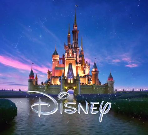 Color Walt Disney logo Walt Disney Logo, Quiz Disney, Chateau Disney, Disney Quiz, Foto Disney, Rio 2, Film Logo, Disney Logo, Disney Font