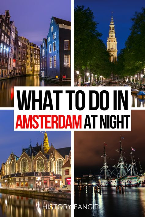 Amsterdam Clubs, Amsterdam Sunset, Amsterdam Nightlife, Amsterdam What To Do, Amsterdam At Night, Amsterdam Christmas, What To Do In Amsterdam, Amsterdam Winter, Amsterdam Bucket List