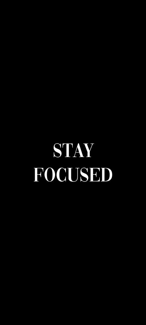 Motivational Quotes For Success In Black Background, Win The Day Wallpaper, Get Work Done Wallpaper, Do Not Procrastinate Wallpaper, Focus Black Wallpaper, Do Your Work Wallpaper, 2024 Focus Quotes, Im The Best Wallpaper, Study Black Wallpaper