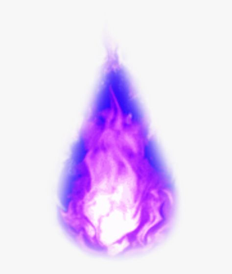 Blue Fire Magic, Fire Magic, Purple Fire, Blue Fire, Png Transparent, Transparent Png, Png Image, Deviantart, Purple