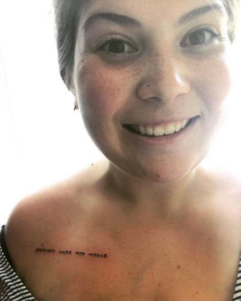 Jessica 🍔 on Instagram: “Bloom and grow forever. #edelweisstattoo #bloomandgrow” Bloom And Grow Forever Tattoo, Edelweiss Tattoo, Forever Tattoo, Tattoo Ideas, Nose Ring, Tattoos, On Instagram, Beauty, Instagram