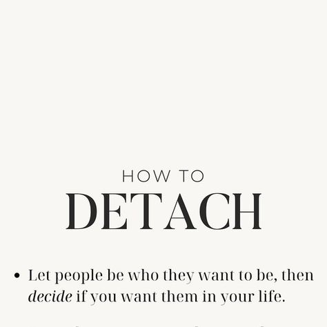 Be Magnetic Quote, Let Them Do What They Want To Do, Too Much Pressure, Something Big, Let It Go, The Science, Best Self, Pretty Words, Life Lessons