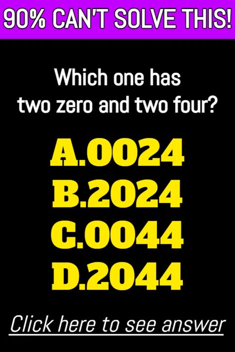 Can You Solve This, Number Riddles, Extra Knowledge, Best Riddles For Kids, Mind Riddles, Number Tricks, Funny Riddles With Answers, Tricky Riddles With Answers, Math Logic Puzzles