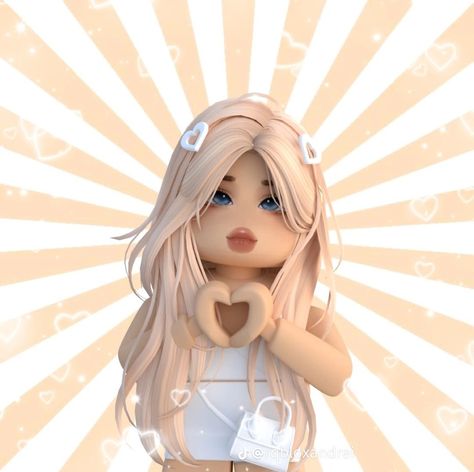 Roblox Bff Profile Pictures, Cute Bff Pictures, Baddie Pfps Aesthetic, Gfx Roblox Background, Addams Familie, Cute Tshirt Designs, Whatsapp Wallpaper Cute, Cute Wallpapers For Ipad, Roblox Animation