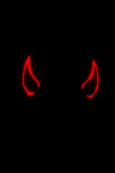 Pin on DEVIL Red Wallpaper Lockscreen, Orochimaru Wallpapers, Neon Rouge, Red Aesthetic Grunge, Lockscreen Iphone, Red And Black Wallpaper, Dark Red Wallpaper, Bad Girl Wallpaper, Scary Wallpaper