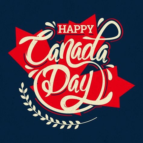 Canada Day Images, Canada Day Crafts, About Canada, Canadian Things, Sublimacion Ideas, Print Design Template, I Am Canadian, Canada Holiday, Canada Eh